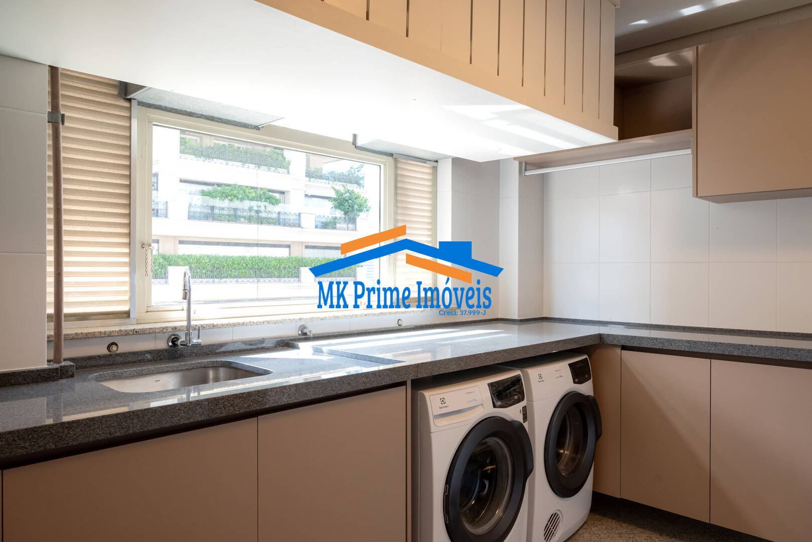 Apartamento, 3 quartos, 278 m² - Foto 36