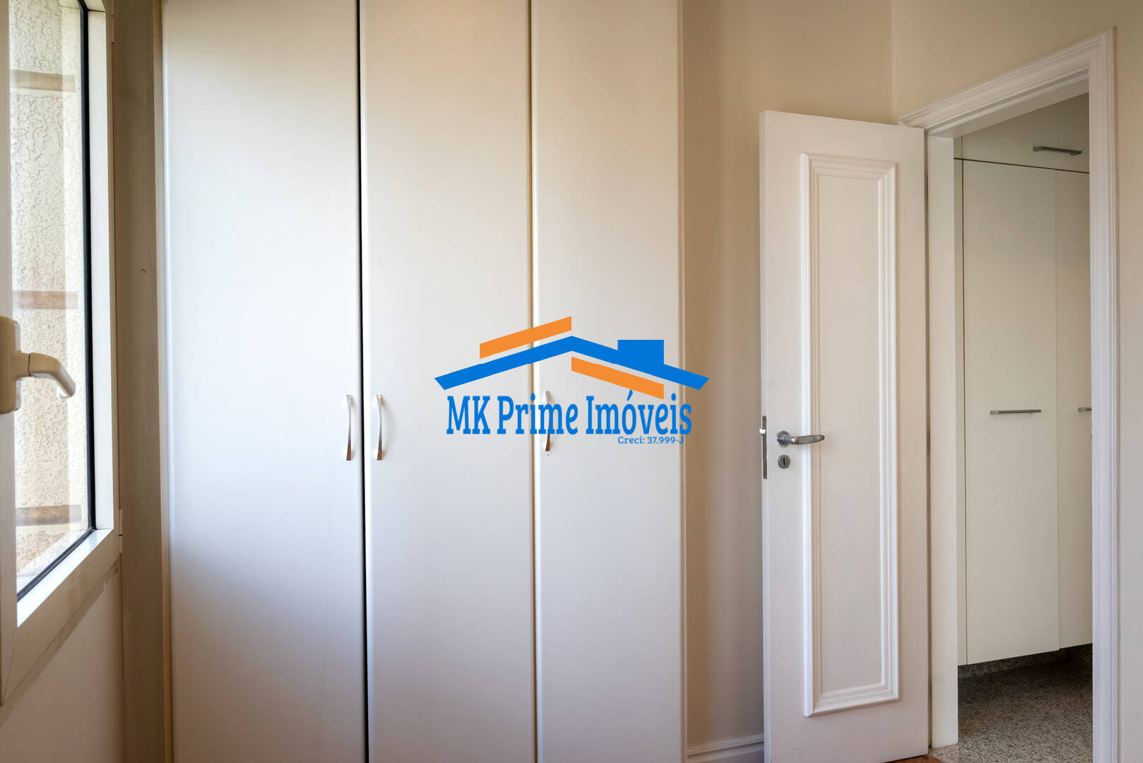 Apartamento, 3 quartos, 278 m² - Foto 37