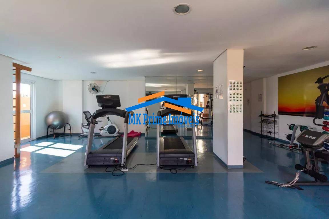 Apartamento, 2 quartos, 60 m² - Foto 16