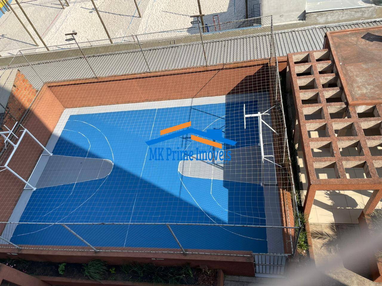 Apartamento, 2 quartos, 60 m² - Foto 19