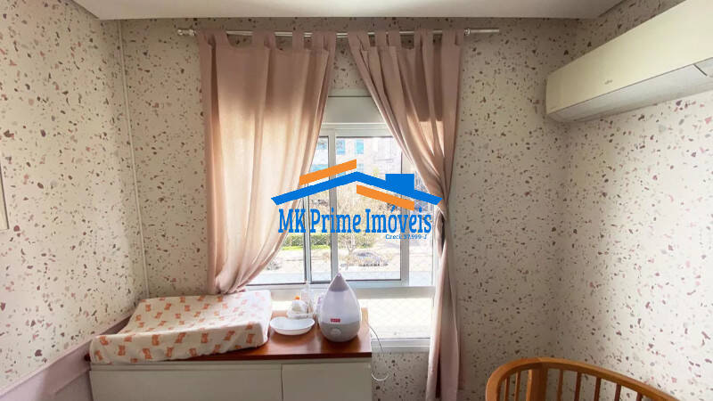 Apartamento, 2 quartos, 84 m² - Foto 16