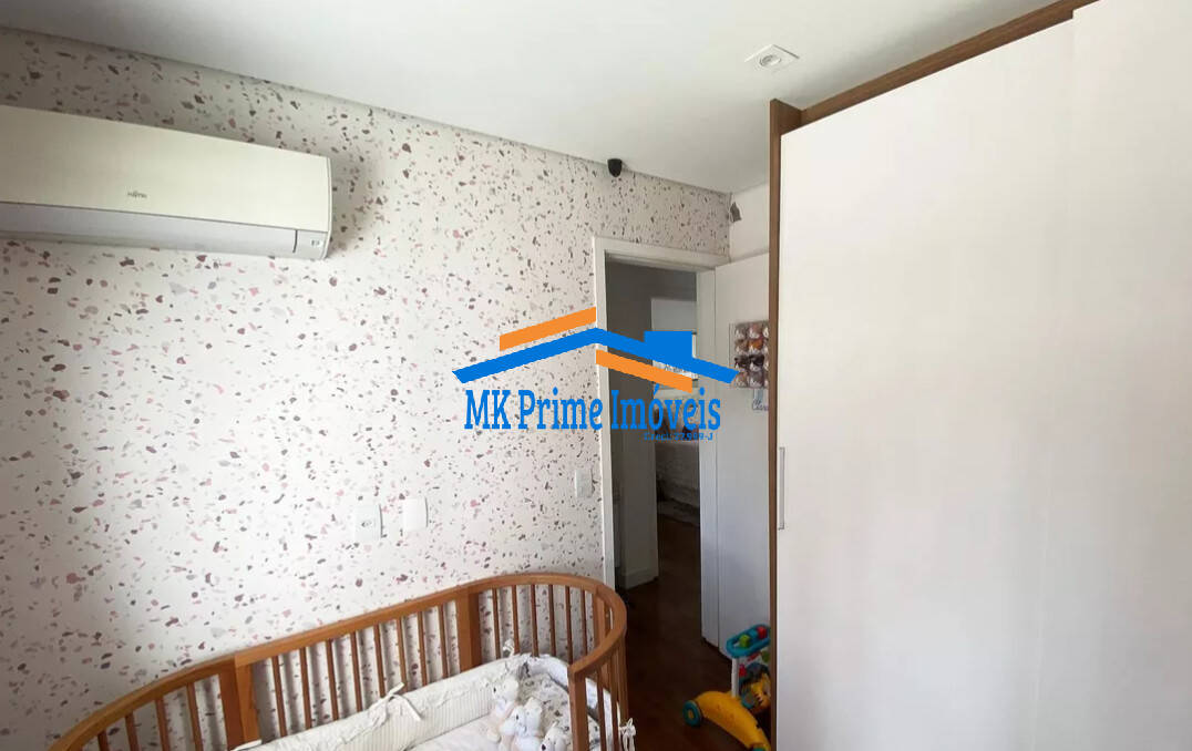 Apartamento, 2 quartos, 84 m² - Foto 18