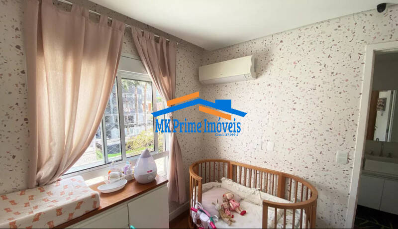 Apartamento, 2 quartos, 84 m² - Foto 19