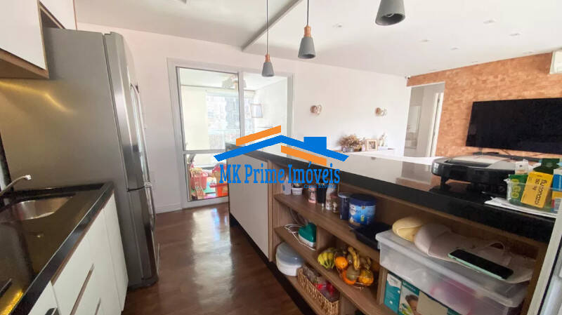 Apartamento, 2 quartos, 84 m² - Foto 22