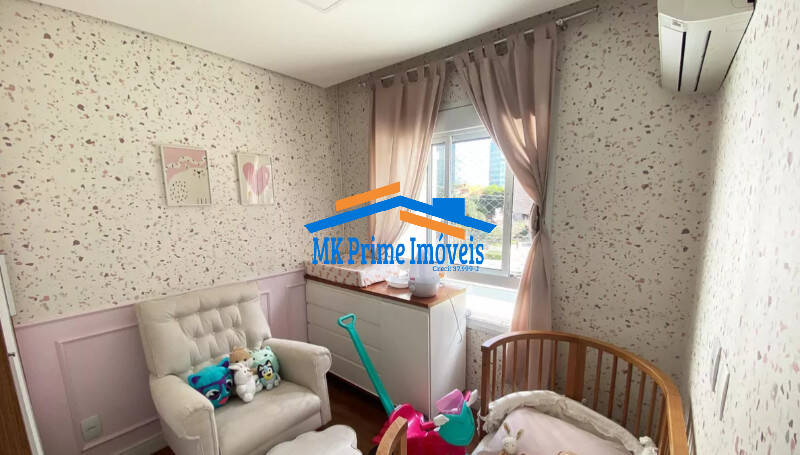 Apartamento, 2 quartos, 84 m² - Foto 26