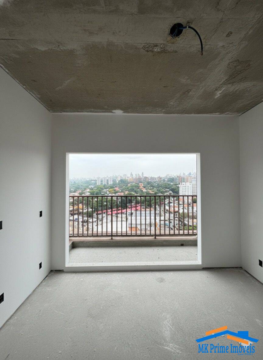 Apartamento, 3 quartos, 164 m² - Foto 16