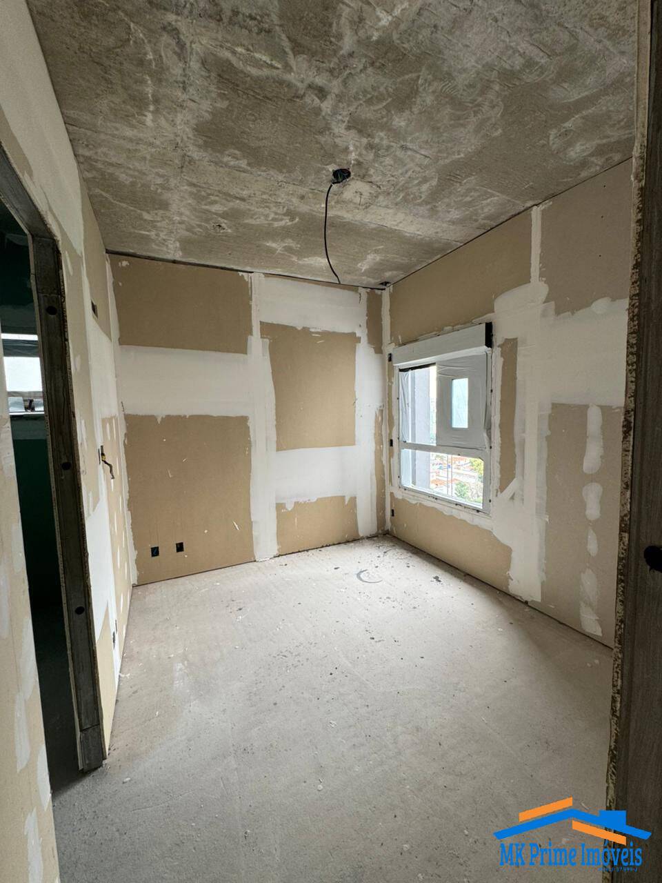 Apartamento, 3 quartos, 164 m² - Foto 18