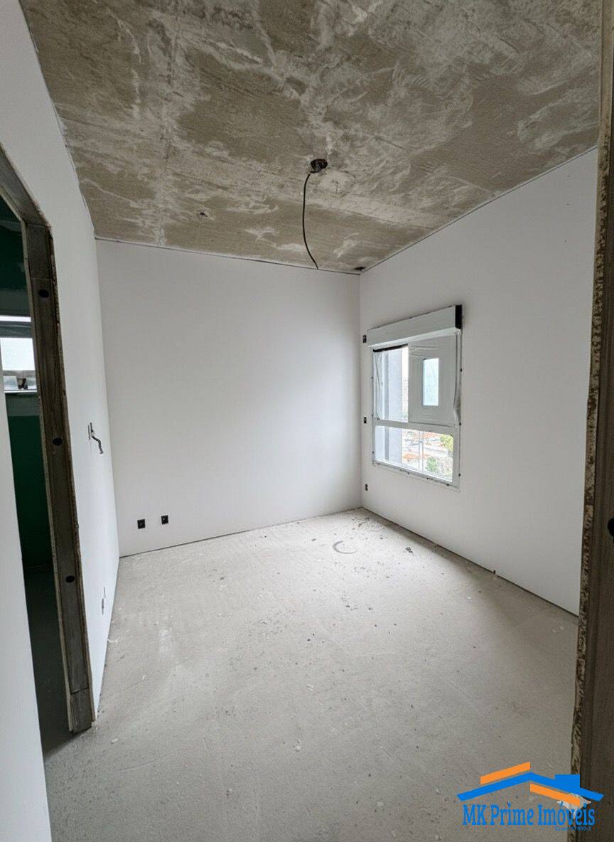 Apartamento, 3 quartos, 164 m² - Foto 19
