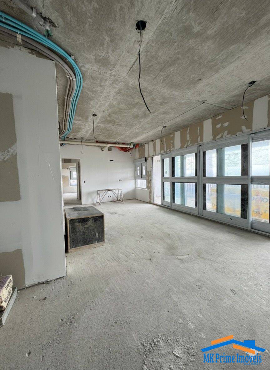 Apartamento, 3 quartos, 164 m² - Foto 20
