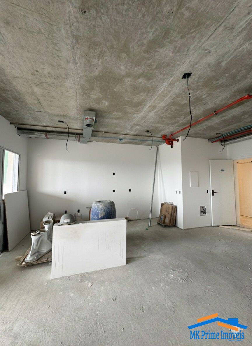 Apartamento, 3 quartos, 164 m² - Foto 22