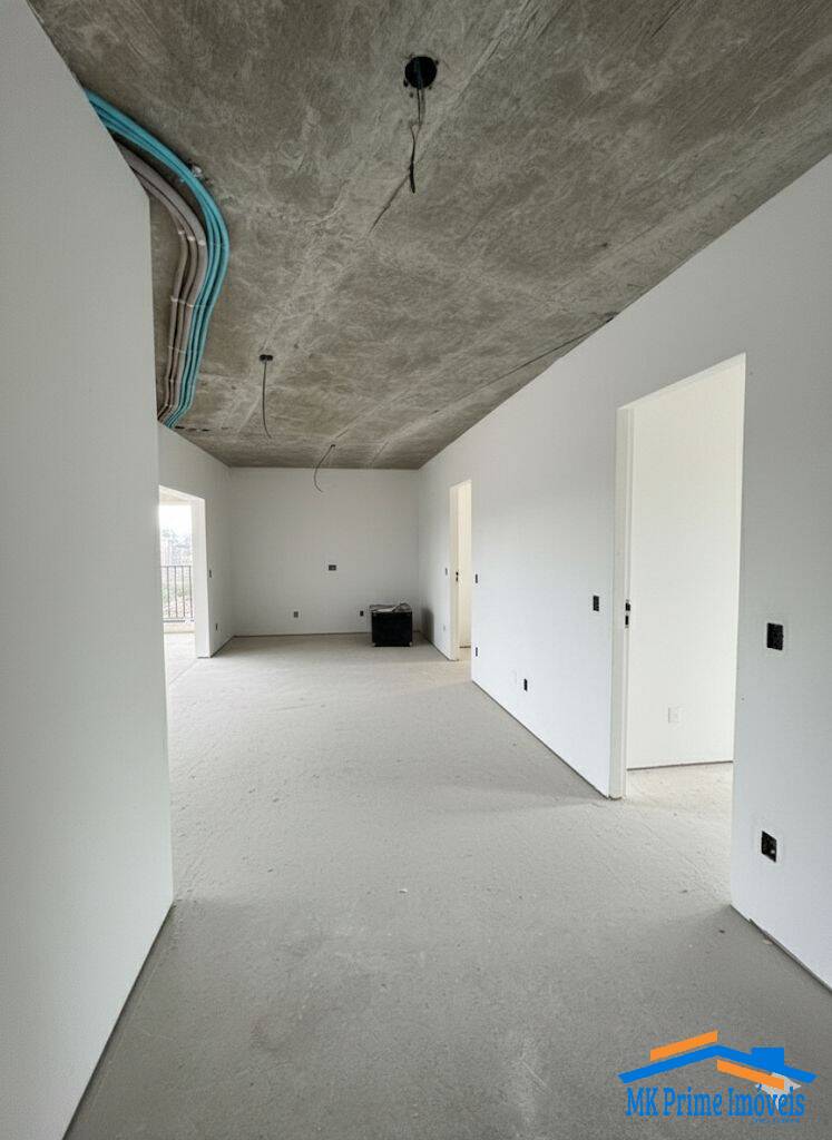 Apartamento, 3 quartos, 164 m² - Foto 25