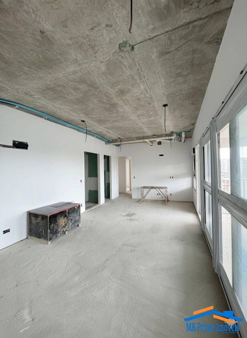 Apartamento, 3 quartos, 164 m² - Foto 27