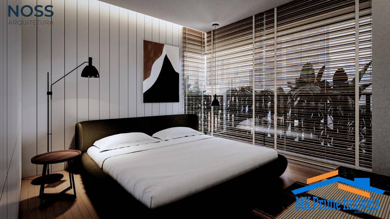 Apartamento, 3 quartos, 164 m² - Foto 37