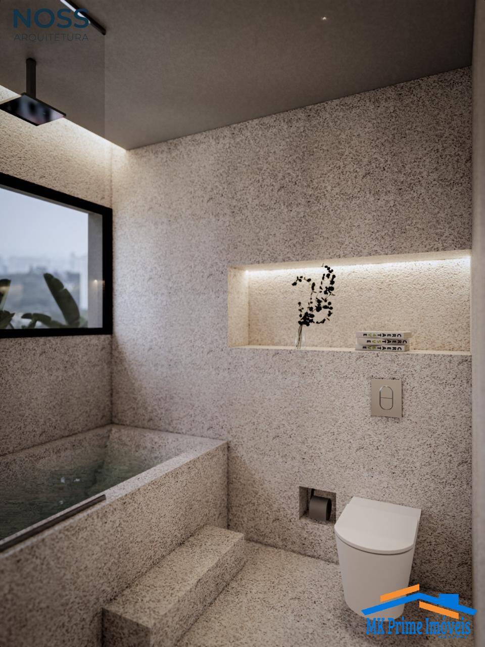 Apartamento, 3 quartos, 164 m² - Foto 40