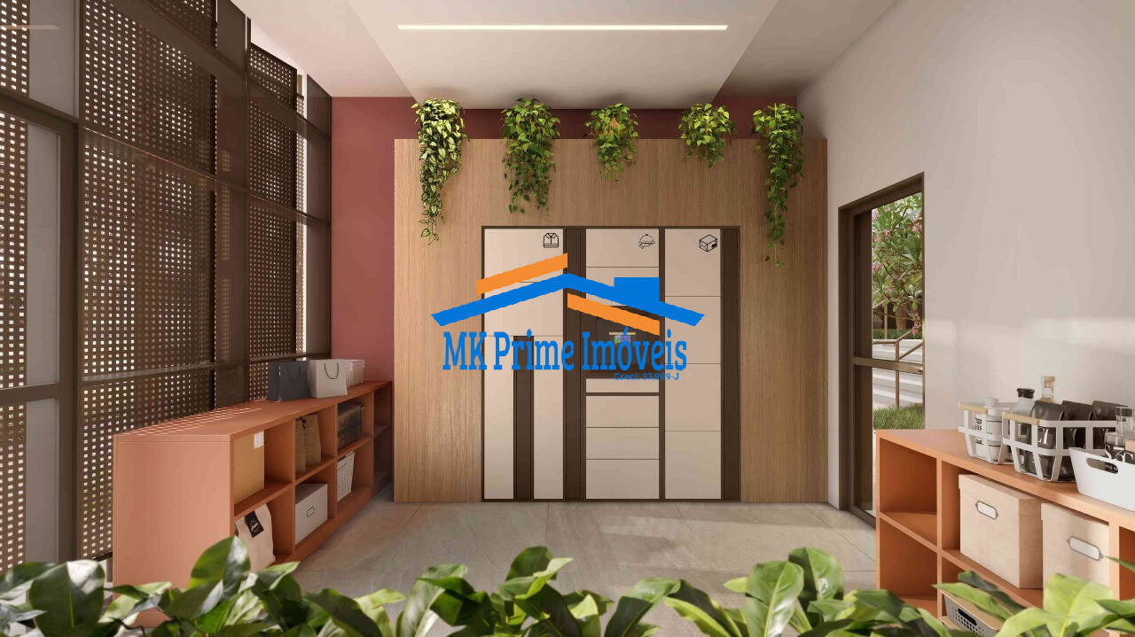 Apartamento, 2 quartos, 129 m² - Foto 16