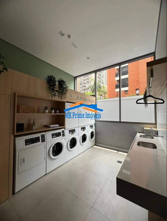 Apartamento, 4 quartos, 187 m² - Foto 17