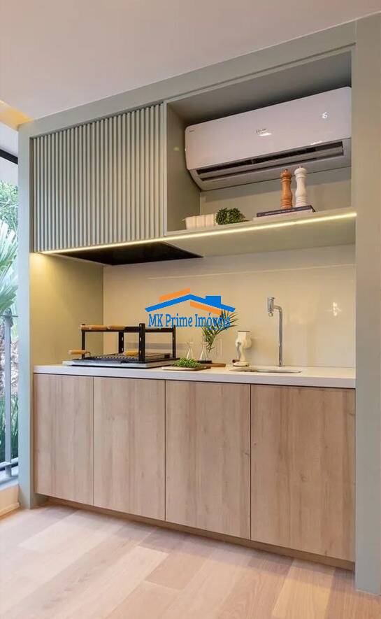 Apartamento, 4 quartos, 187 m² - Foto 19