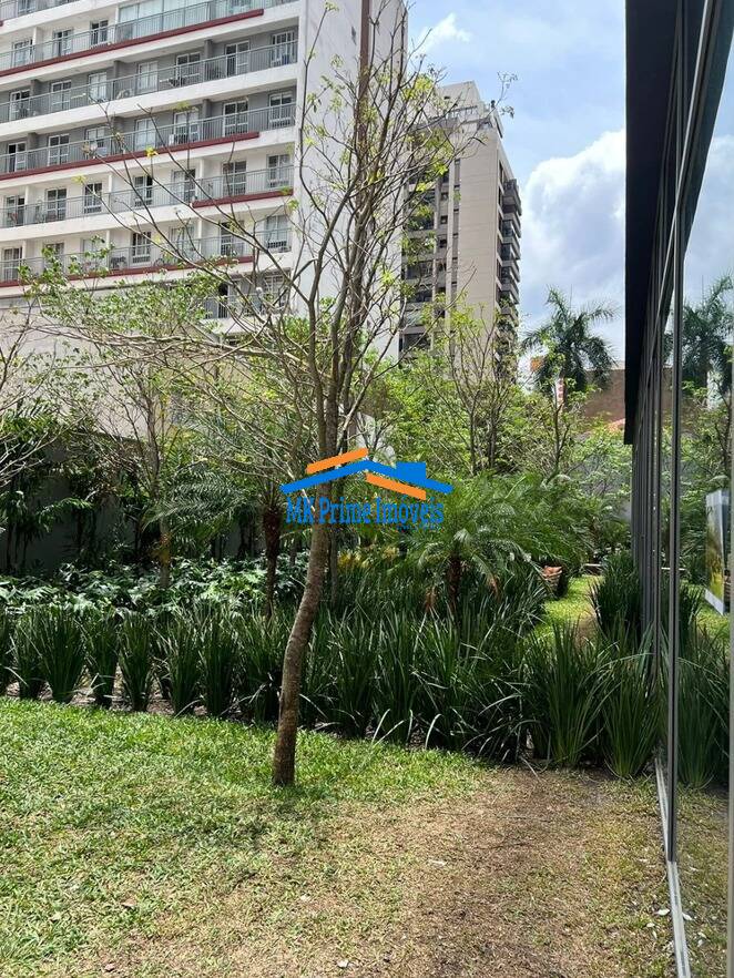 Apartamento, 4 quartos, 187 m² - Foto 26