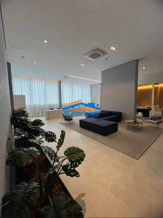 Apartamento, 4 quartos, 187 m² - Foto 27