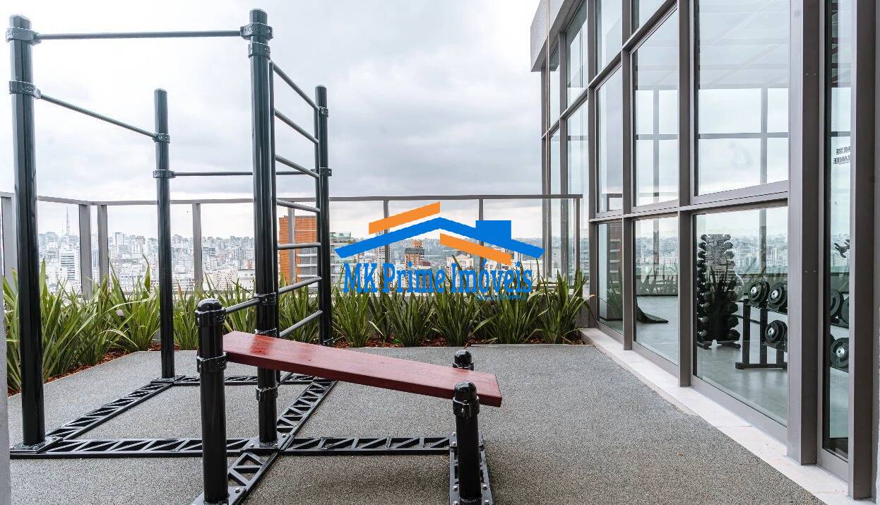Apartamento, 4 quartos, 187 m² - Foto 28