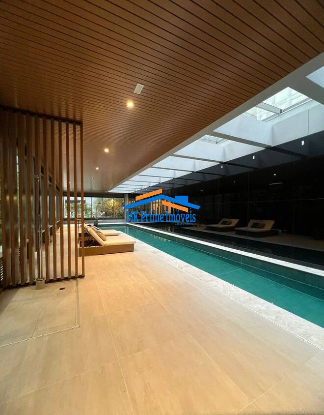 Apartamento, 4 quartos, 187 m² - Foto 30