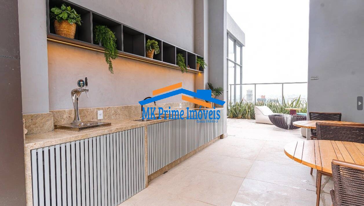 Apartamento, 4 quartos, 187 m² - Foto 32