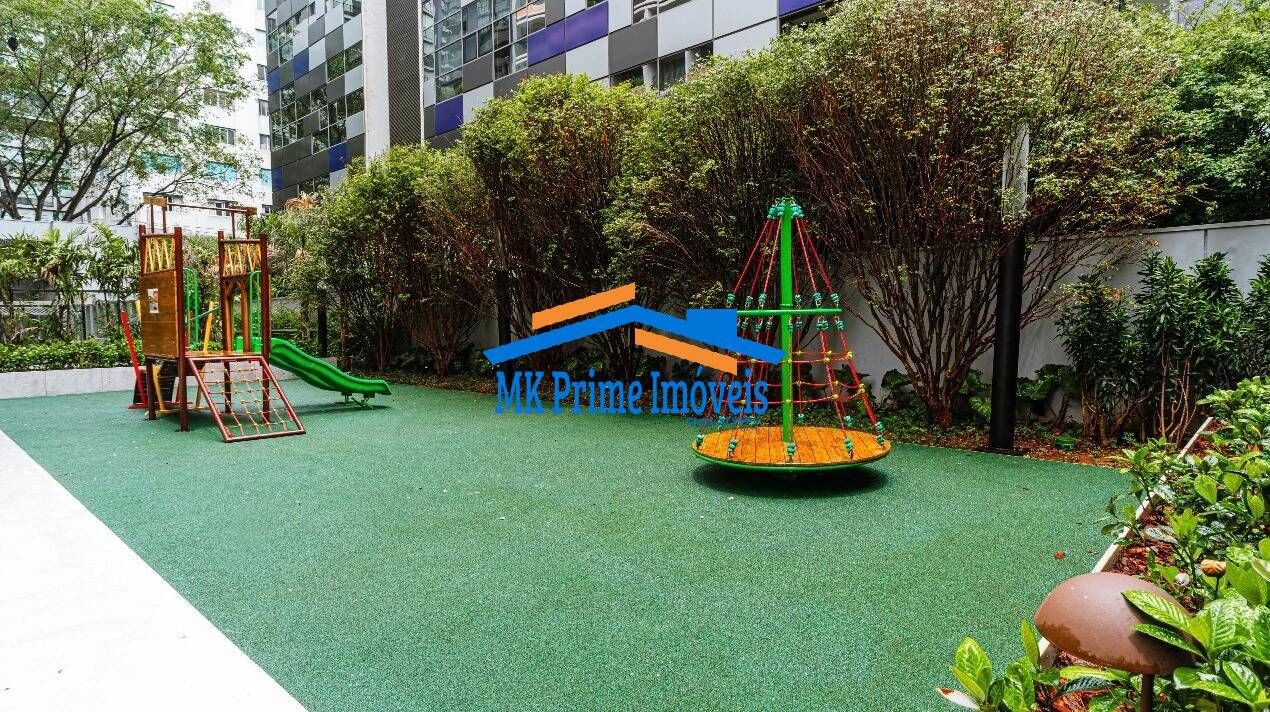 Apartamento, 4 quartos, 187 m² - Foto 33