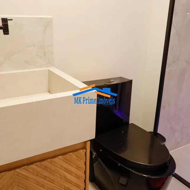 Apartamento, 3 quartos, 84 m² - Foto 45