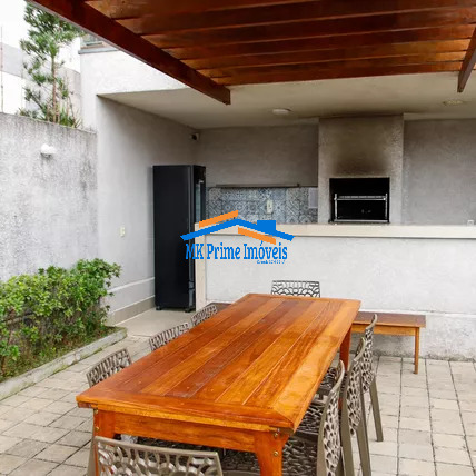 Apartamento, 3 quartos, 84 m² - Foto 47