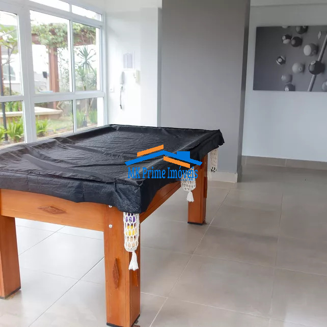 Apartamento, 3 quartos, 84 m² - Foto 48