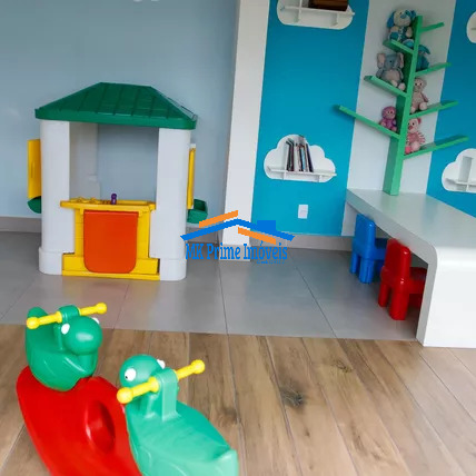 Apartamento, 3 quartos, 84 m² - Foto 49