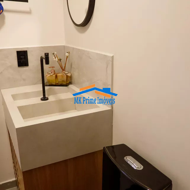Apartamento, 3 quartos, 84 m² - Foto 44