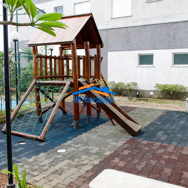 Apartamento, 3 quartos, 84 m² - Foto 50