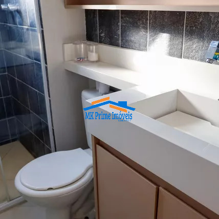 Apartamento, 3 quartos, 84 m² - Foto 40