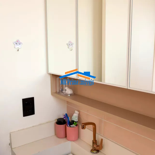 Apartamento, 3 quartos, 84 m² - Foto 30