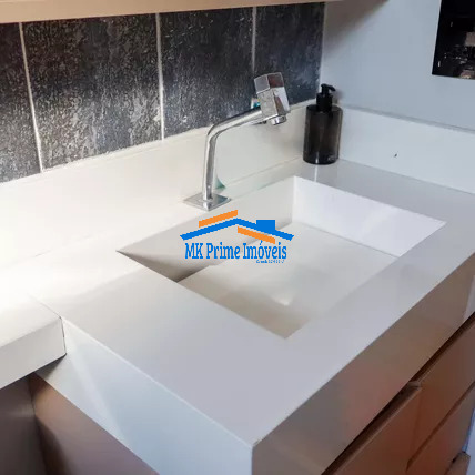 Apartamento, 3 quartos, 84 m² - Foto 41