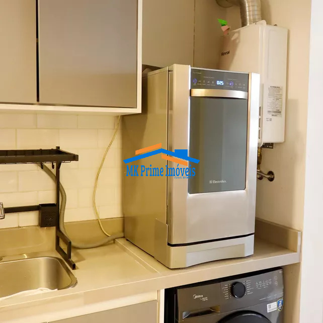 Apartamento, 3 quartos, 84 m² - Foto 22
