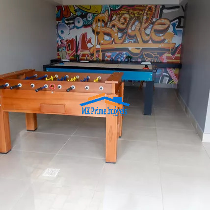Apartamento, 3 quartos, 84 m² - Foto 54