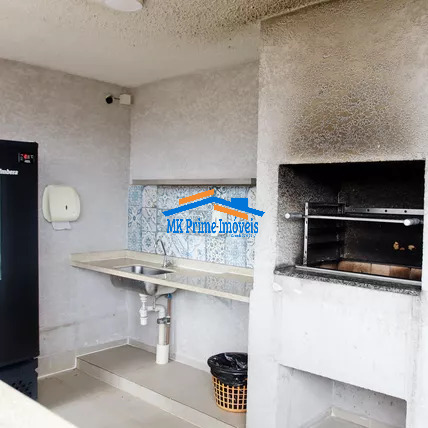 Apartamento, 3 quartos, 84 m² - Foto 53