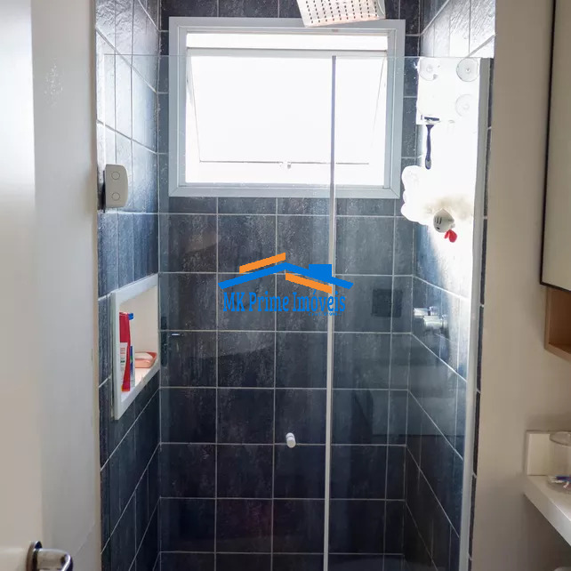Apartamento, 3 quartos, 84 m² - Foto 39