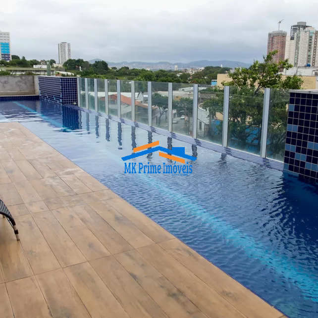 Apartamento, 3 quartos, 84 m² - Foto 58