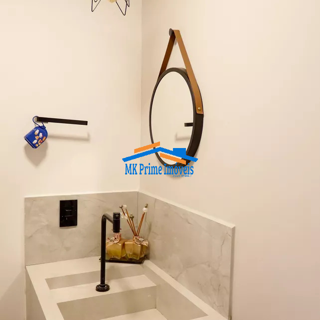 Apartamento, 3 quartos, 84 m² - Foto 43