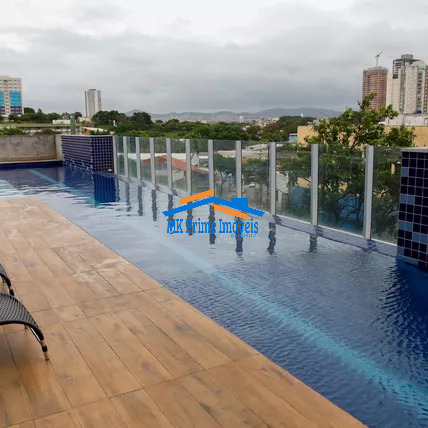 Apartamento, 3 quartos, 84 m² - Foto 61