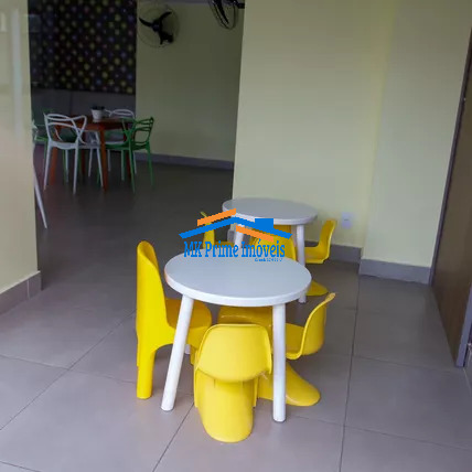 Apartamento, 3 quartos, 84 m² - Foto 60