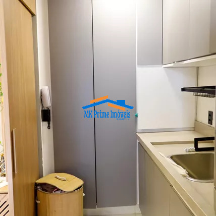 Apartamento, 3 quartos, 84 m² - Foto 24