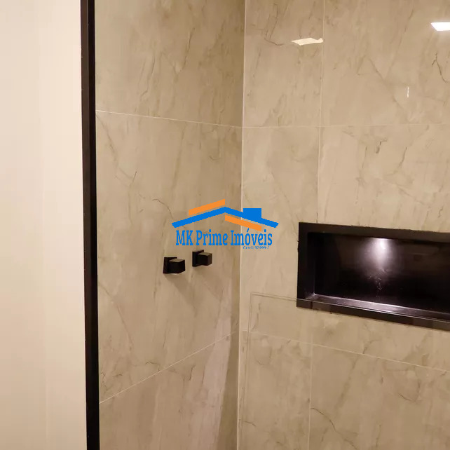 Apartamento, 3 quartos, 84 m² - Foto 42