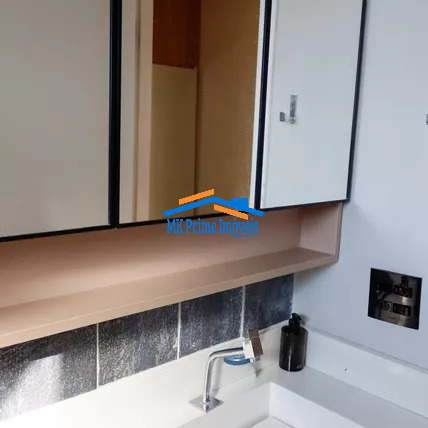 Apartamento, 3 quartos, 84 m² - Foto 20