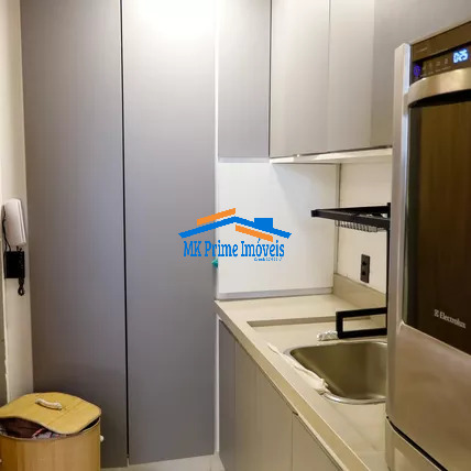 Apartamento, 3 quartos, 84 m² - Foto 23