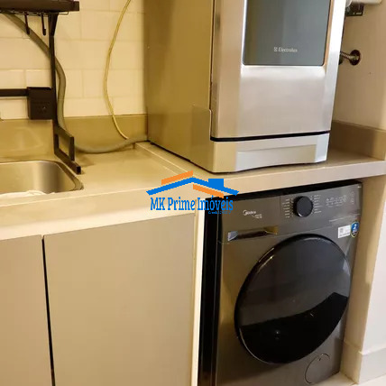 Apartamento, 3 quartos, 84 m² - Foto 21