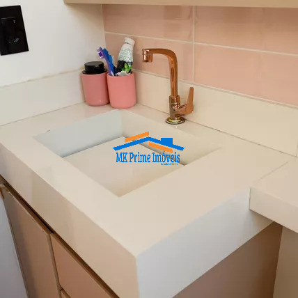 Apartamento, 3 quartos, 84 m² - Foto 36